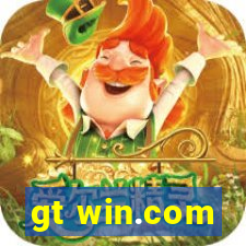 gt win.com